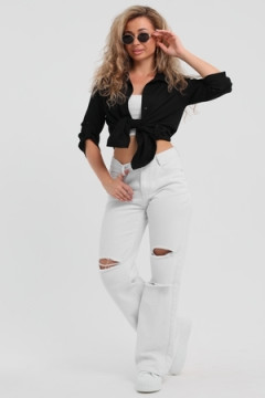 Рубашка 36963