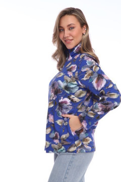 Толстовка ТЖ006-07ф