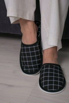 Тапки С-6ЖТП-МР