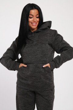 Костюм с брюками 65088