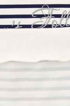 Свитшот 88523