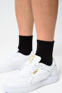 Носки стандарт Папа отдыхает