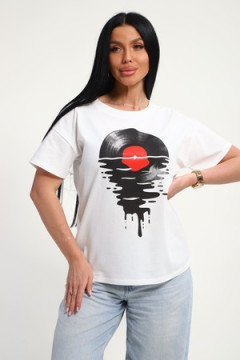 Футболка 85664