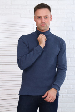 Водолазка Роман-2