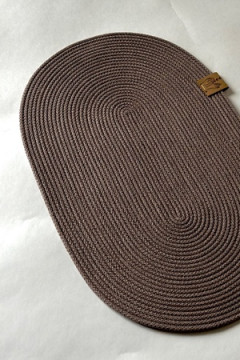 Салфетка 17101