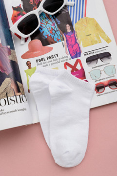 Носки стандарт Ялта (набор 5 пар)