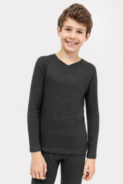 Джемпер Термо 623320