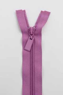 Молния спираль №5 Euron 80 см