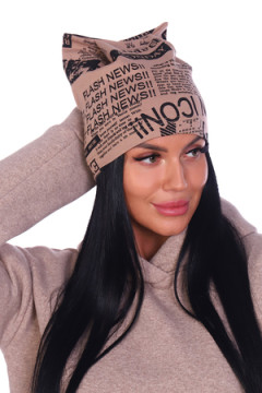 Костюм с брюками 11760