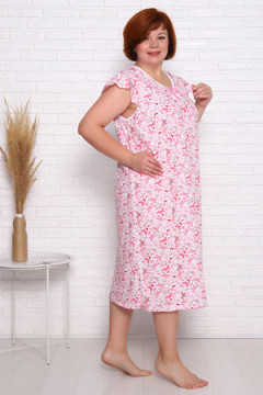 Сорочка Фаина