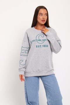 Свитшот 70122