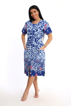 Халат ЕХЛ-1050