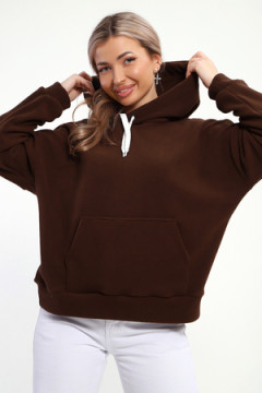 Толстовка 18114