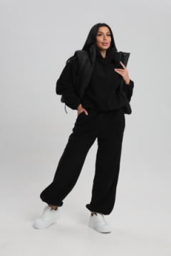 Костюм с брюками 20687