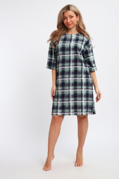 Туника ТПК-01