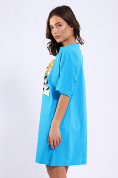 Платье ЕПЛ-1060