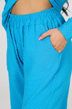 Костюм с брюками 52312