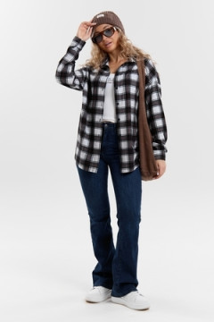 Рубашка 36995