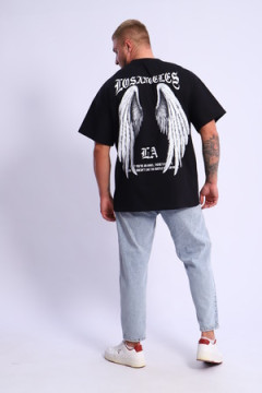 Футболка 70106