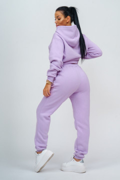 Костюм с брюками Соната