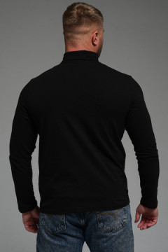 Водолазка 14439/3