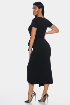 Платье Мила