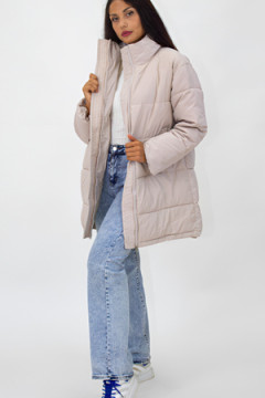 Куртка осень-весна Лайт арт. 151