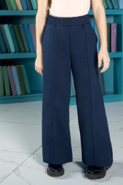 Брюки Blue Premium