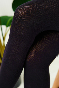 Колготки Секрет