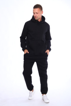 Костюм с брюками с брюками Актив 1ф3