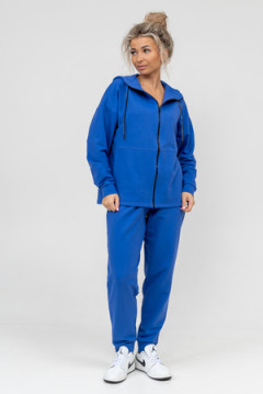 Костюм с брюками 36660