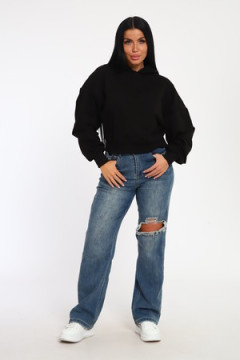 Толстовка 33523