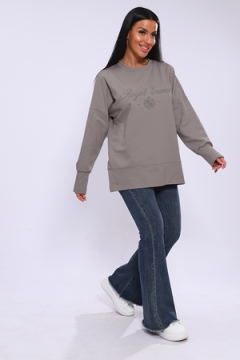 Лонгслив ЛЖ-013