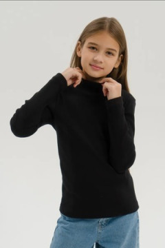 Детская водолазка ВД-01