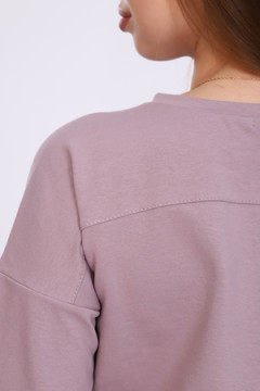 Лонгслив 82007