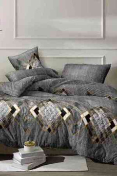 КПБ Полисатин ПС4-1030