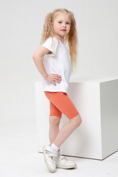 Велосипедки 5103