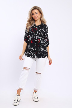 Рубашка 36807