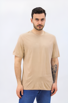 Футболка Must have мужская