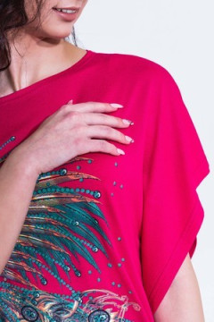 Туника Королева