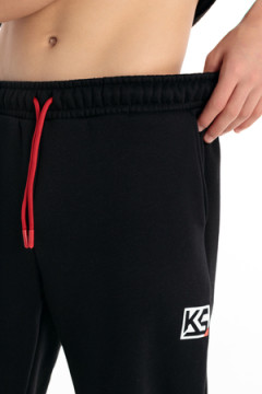 Костюм с брюками Гордей 2