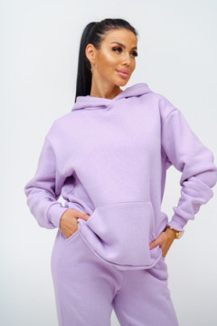 Костюм с брюками Соната