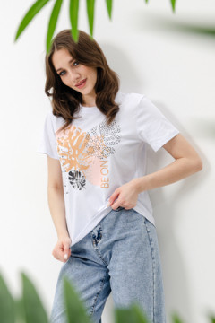 Футболка 67079