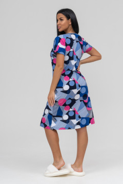 Халат Палермо