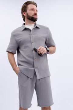 Мэтью костюм мужской