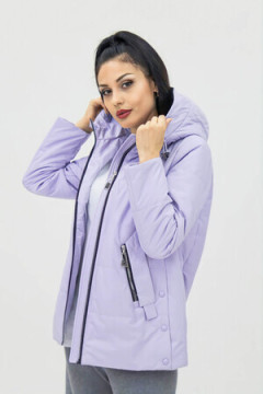 Куртка арт. 366 Лайт Премиум