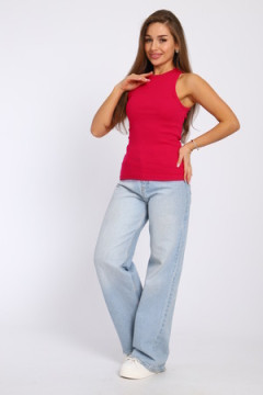 Майка МЖ0030А