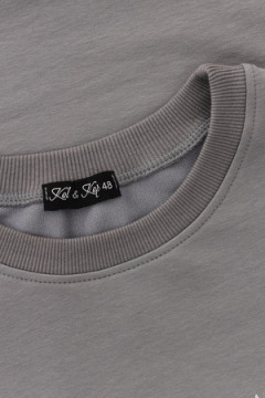 Свитшот 75001