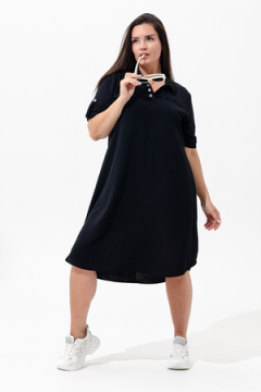 52350 Платье женское