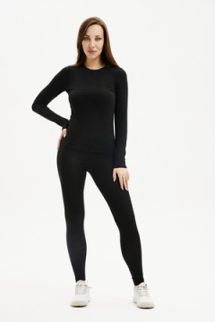 Лонгслив 7367